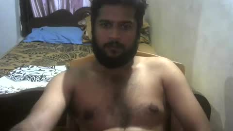 suryamahesh333 online show from 09-22-25, 06:21