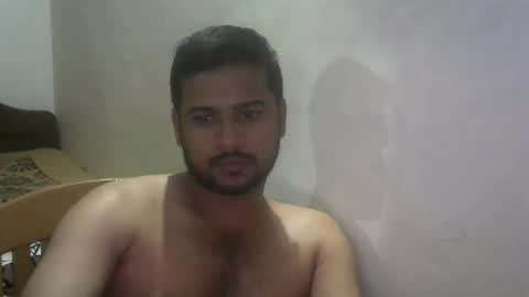 suryamahesh333 online show from 10-05-25, 03:43