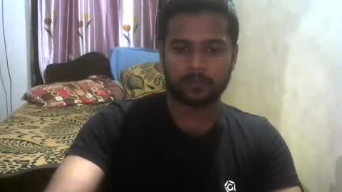 suryamahesh333 online show from 10-10-25, 03:11