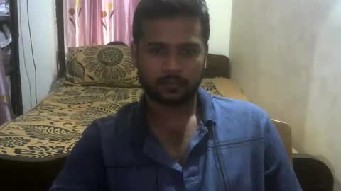 suryamahesh333 online show from 10-11-25, 08:35