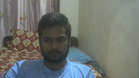 suryamahesh333 online show from 11-06-25, 08:15