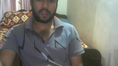 suryamahesh333 online show from 11-07-25, 07:19