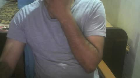 suryamahesh333 online show from 11-09-25, 04:38