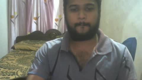 suryamahesh333 online show from 11-20-25, 10:26