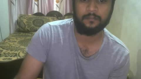 suryamahesh333 online show from 11-21-25, 09:30