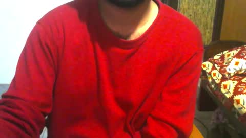 suryamahesh333 online show from 12-14-25, 07:03