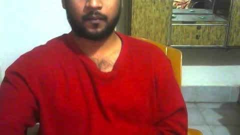 suryamahesh333 online show from 12-20-25, 07:15