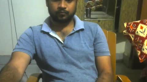 suryamahesh333 online show from 12-22-25, 01:19