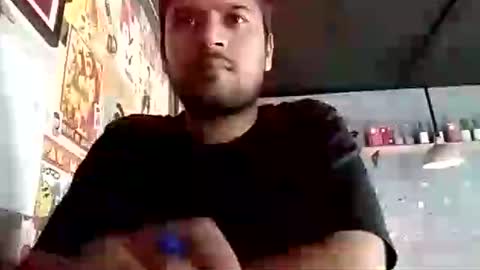 suryamahesh333 online show from 03-07-26, 10:12