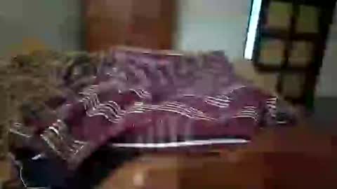 suryamahesh333 online show from 04-16-26, 08:59