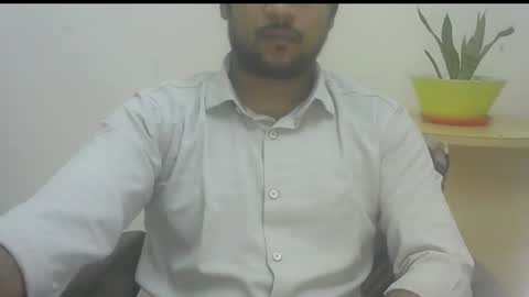 suryamahesh333 online show from 06-10-26, 05:12