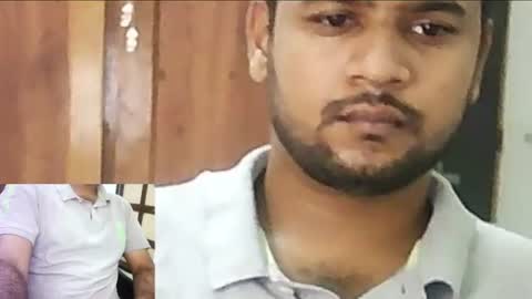 suryamahesh333 online show from 06-23-26, 08:34
