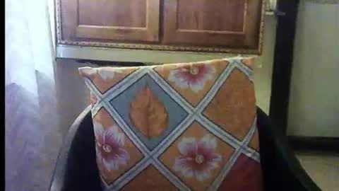 suryamahesh333 online show from 07-04-26, 09:04