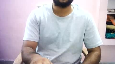 suryamahesh333 online show from 07-25-26, 04:54