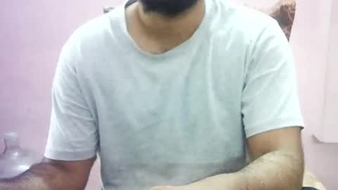 suryamahesh333 online show from 07-26-26, 04:42