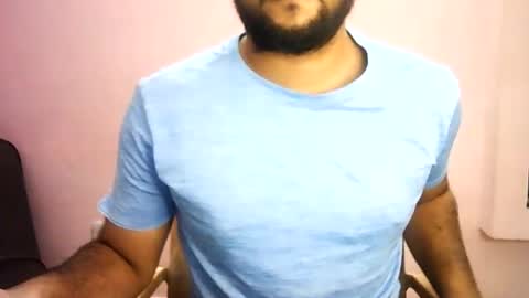 suryamahesh333 online show from 07-26-26, 04:58