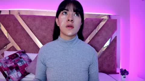 Susann online show from 12-16-25, 09:47