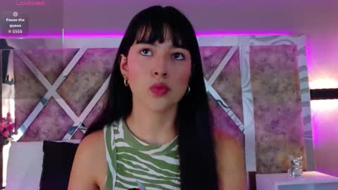 Susann online show from 01-13-26, 11:15