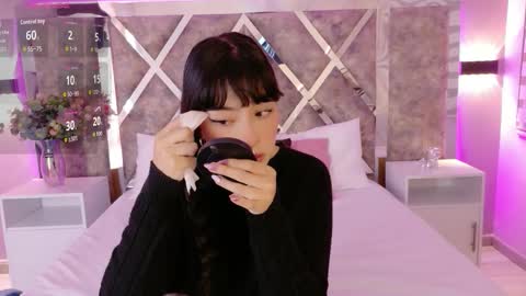 Susann online show from 02-02-26, 11:42