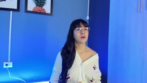 Susann online show from 02-04-26, 11:27