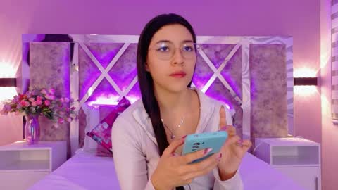 Susann online show from 03-27-26, 11:32