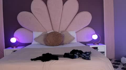 Susann online show from 04-16-26, 11:44