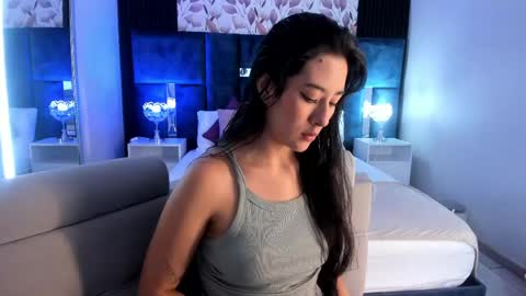 Snapshot of susa1userma_ chatting on 04-29-26, 11:36 Susann online show from 04-29-26, 11:36