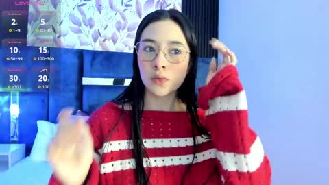 Snapshot of susa1userma_ chatting on 05-02-26, 11:37 Susann online show from 05-02-26, 11:37