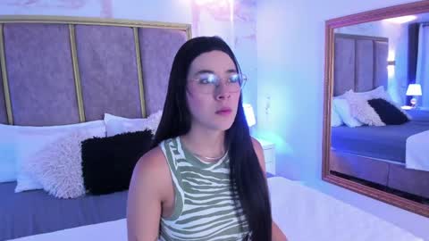 Snapshot of susa1userma_ chatting on 05-12-26, 07:16 Susann online show from 05-12-26, 07:16