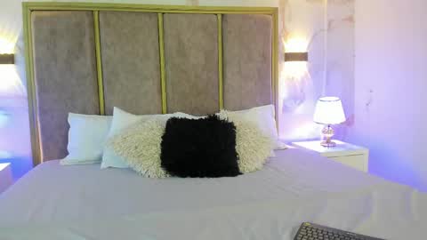 Snapshot of susa1userma_ chatting on 05-13-26, 12:46 Susann online show from 05-13-26, 12:46
