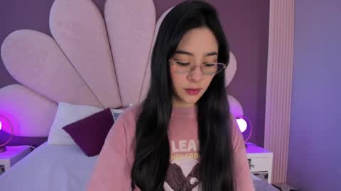 Snapshot of susa1userma_ chatting on 06-01-26, 11:45 Susann online show from 06-01-26, 11:45