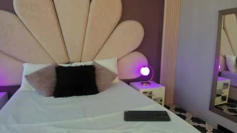 Snapshot of susa1userma_ chatting on 06-04-26, 11:49 Susann online show from 06-04-26, 11:49