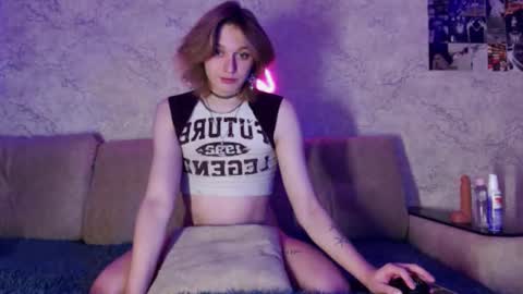 Snapshot of susan228 chatting on 12-04-24, 07:34 Vladiva online show from 12-04-24, 07:34