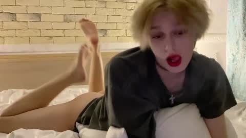 Snapshot of susan228 chatting on 01-26-25, 07:31 Vladiva online show from 01-26-25, 07:31