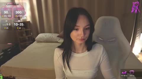 Annie online show from 03-05-26, 01:23