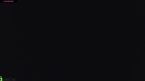 Snapshot of susan__clark chatting on 06-16-26, 01:08 Annie online show from 06-16-26, 01:08
