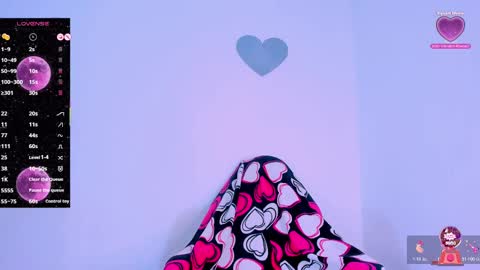 Snapshot of susan__naughty chatting on 10-21-25, 04:57 SUSAN online show from 10-21-25, 04:57