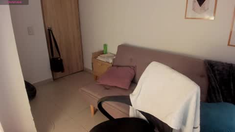 Snapshot of susan_arango chatting on 04-26-26, 11:57 susan love online show from 04-26-26, 11:57