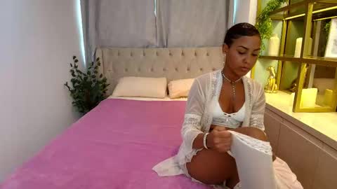 Susan online show from 02-22-26, 07:23