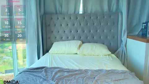 Susan online show from 03-14-26, 11:37