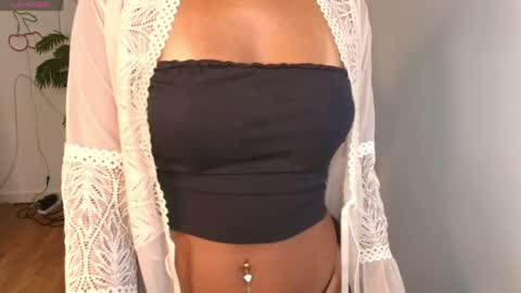 Susan online show from 04-03-26, 11:19