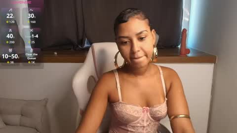 Susan online show from 04-24-26, 11:34