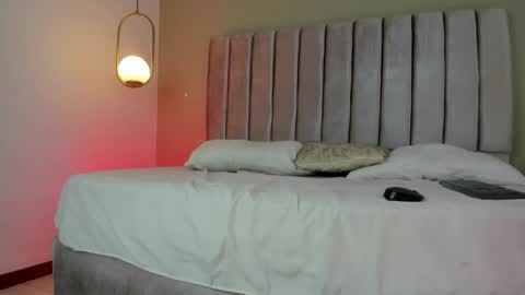 susan_beck online show from 04-18-26, 12:53