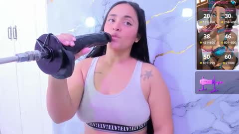 Susan online show from 03-19-26, 11:25