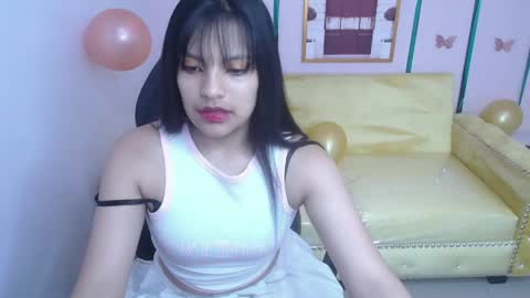 Susy online show from 04-19-26, 12:48