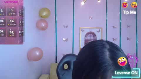 Susy online show from 04-21-26, 01:42