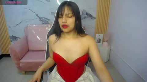 Susy online show from 04-26-26, 01:20