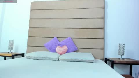 Susan online show from 11-04-25, 09:36