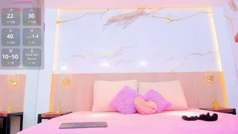 Susan online show from 12-18-25, 11:49