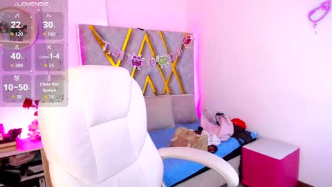 Susan online show from 12-19-25, 11:17